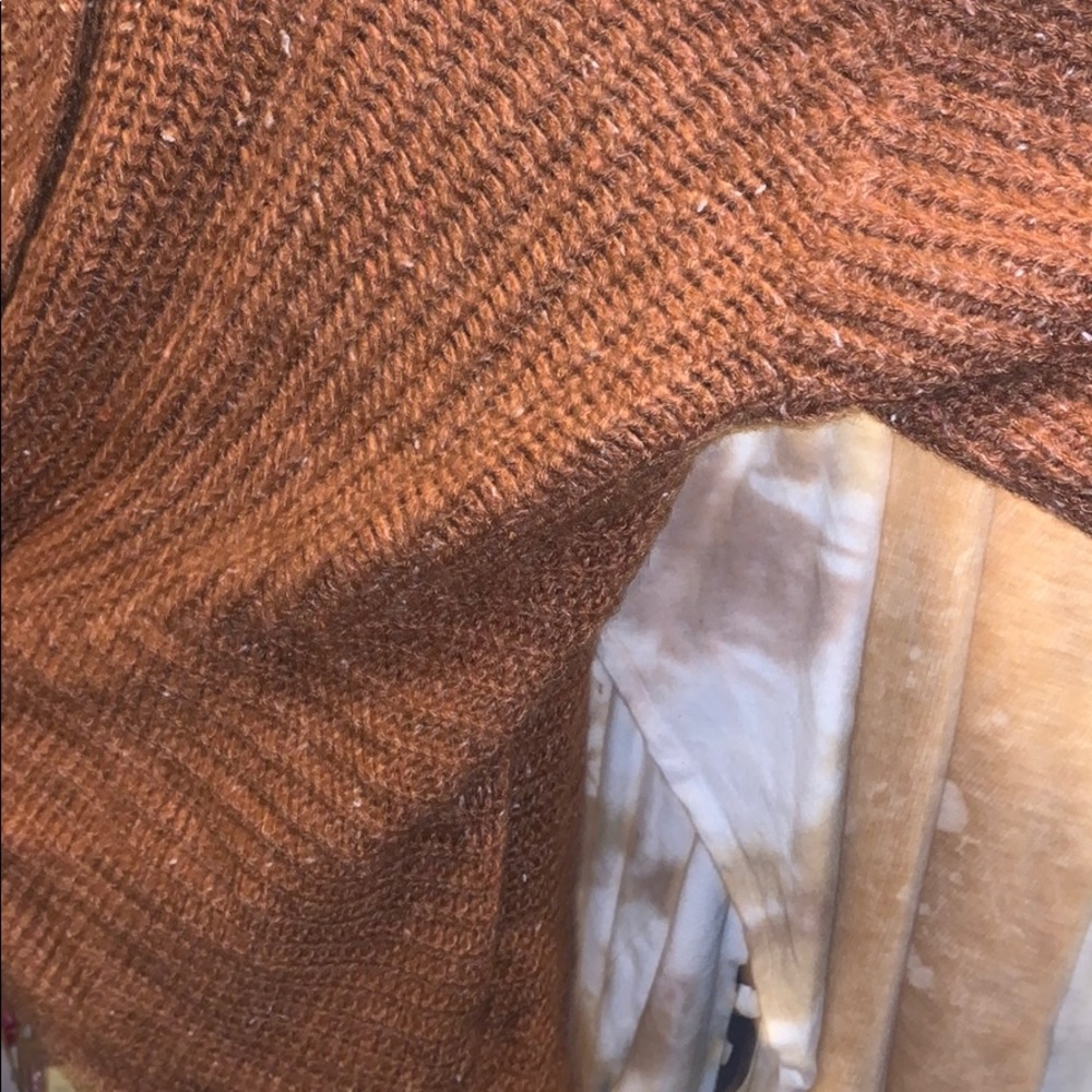 Sweater - Picture 3 of 4